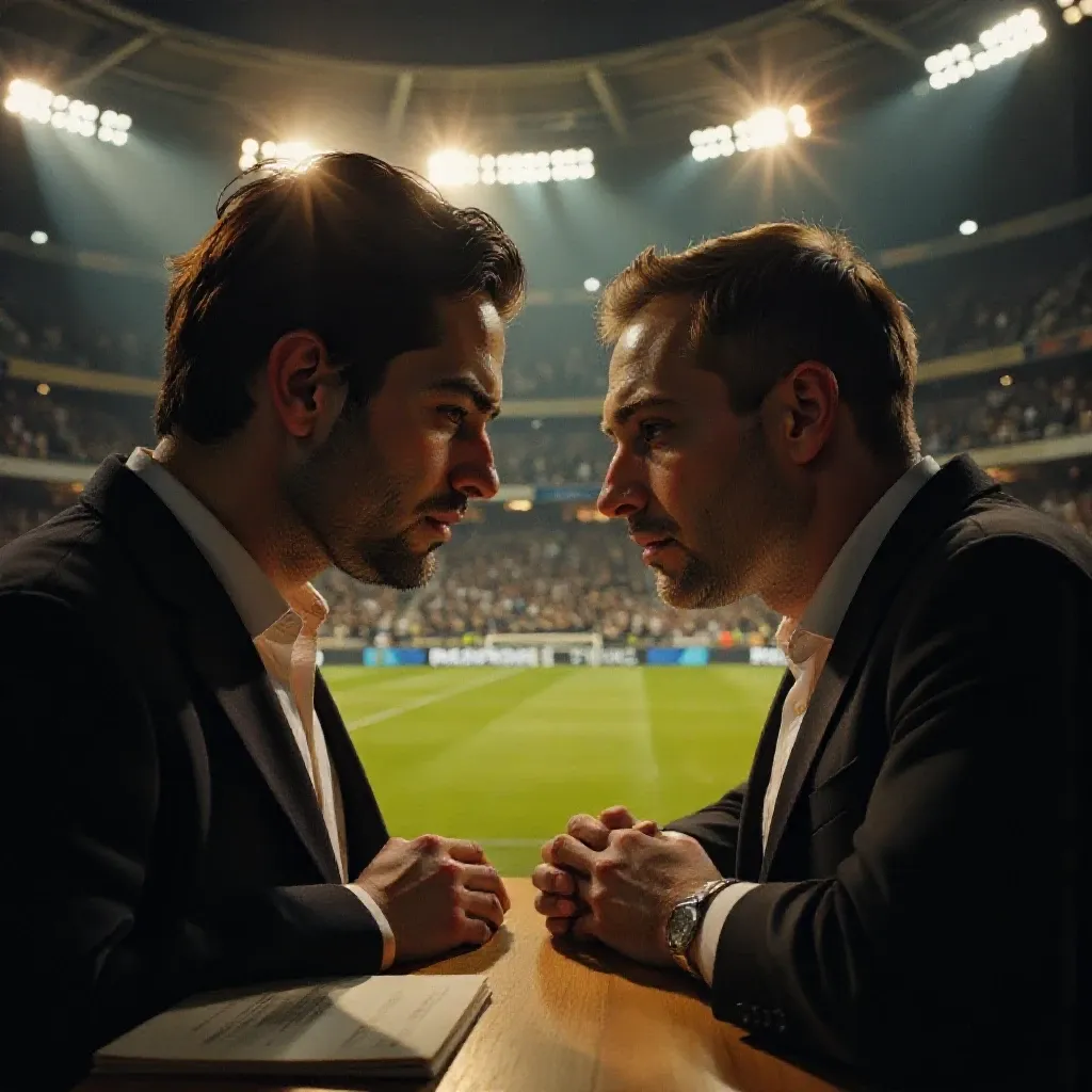 Betting_Odds_Emotions