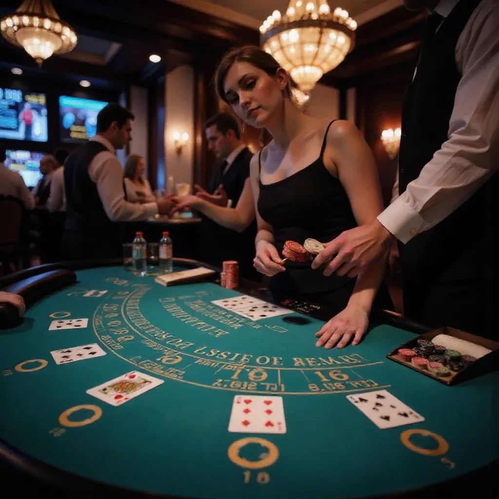 blackjack_casino_live_table