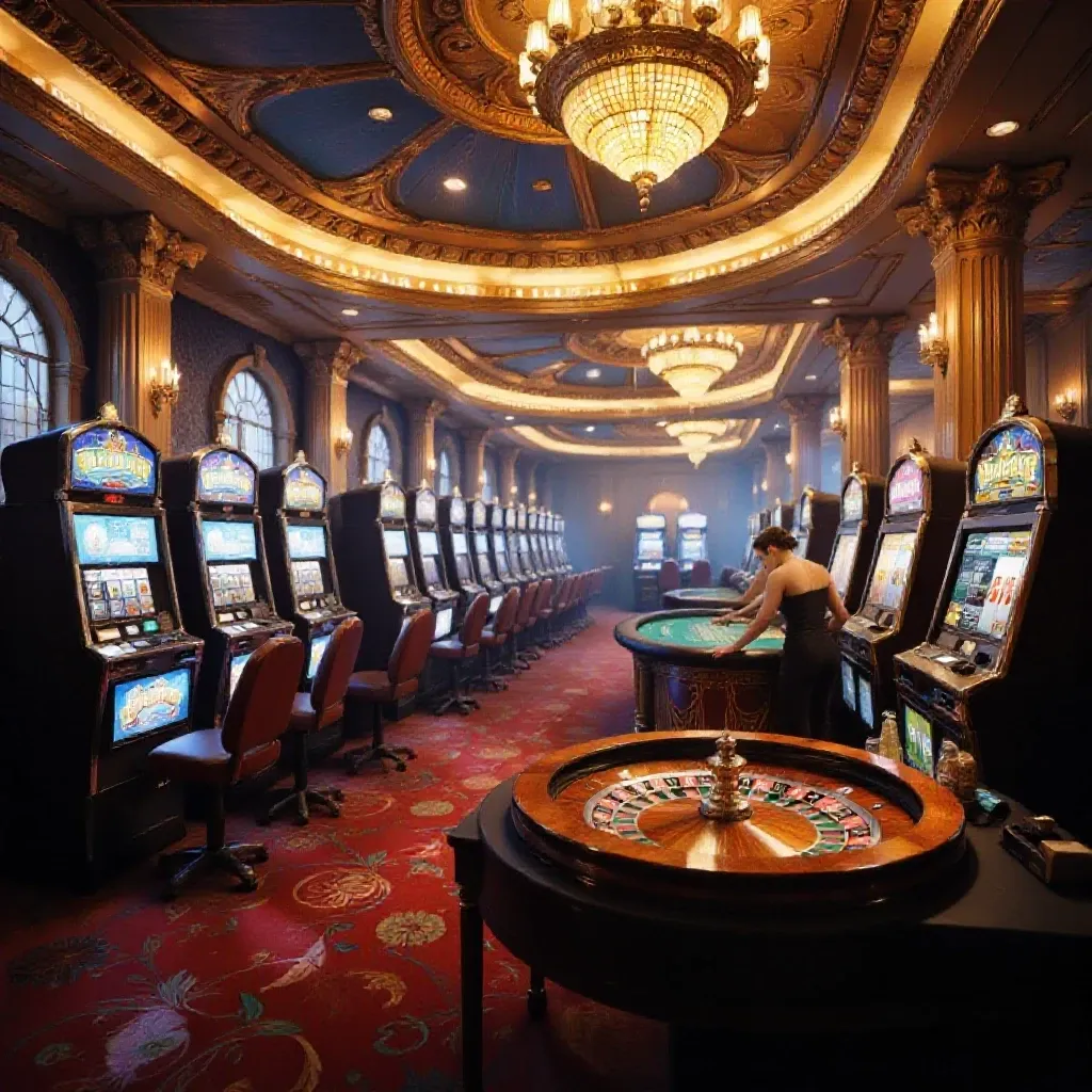 Casino_Carnival_Extravaganza