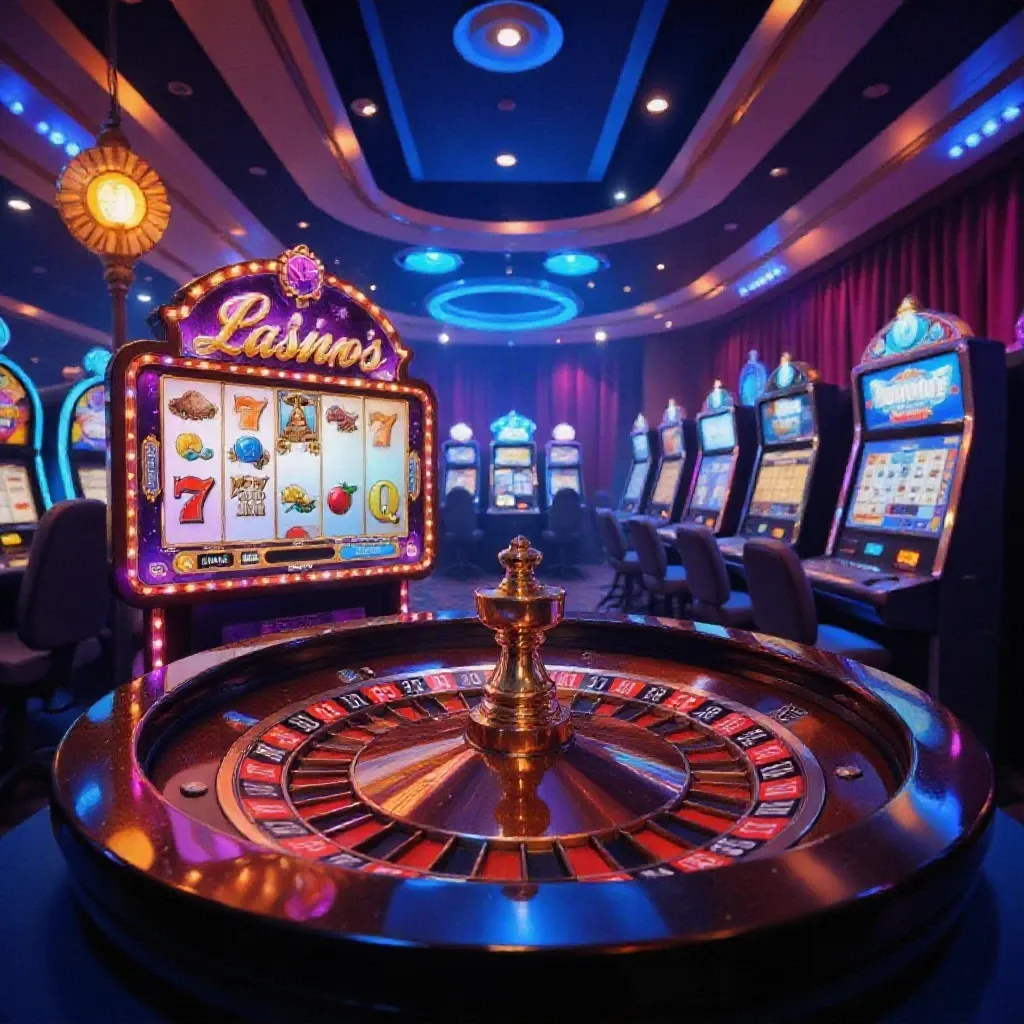 Casino_Carnival_Jackpot_Gleam