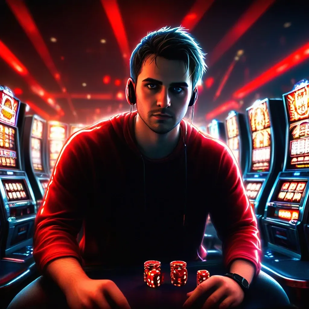 Casino_Cyber_Breach