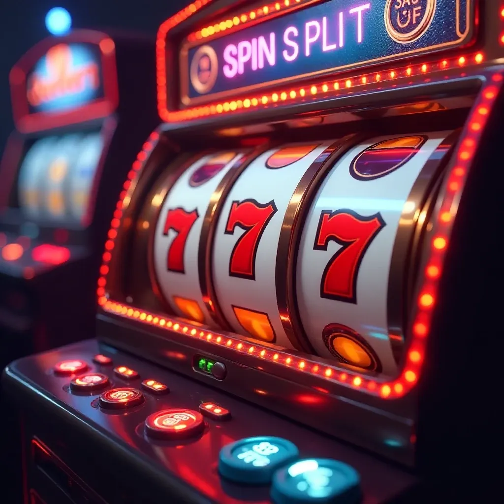 Casino_Free_Spin_Bonus