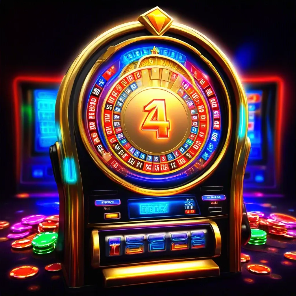 Casino_FreeSpins_Strategy