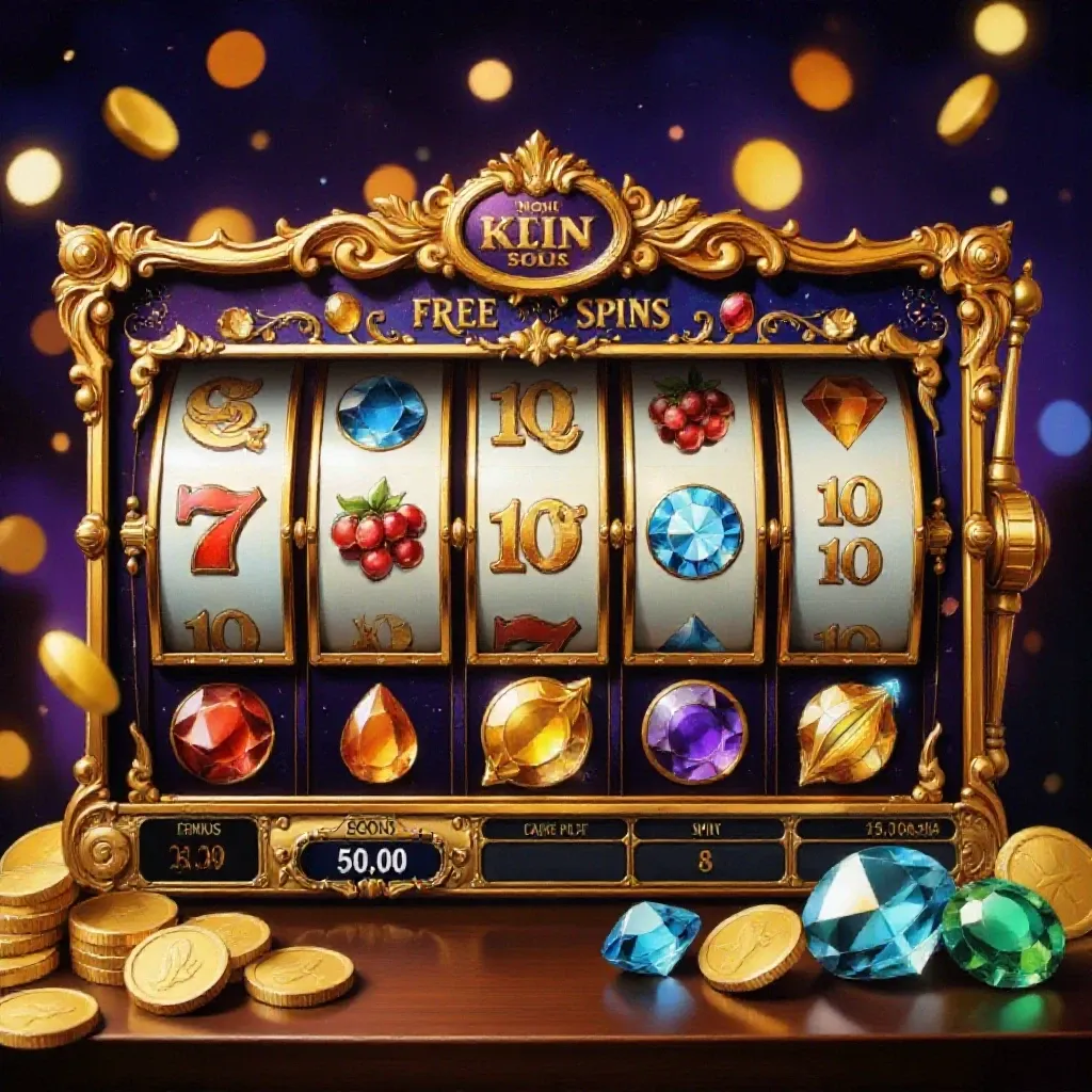 Casino_FreeSpins_Wealth