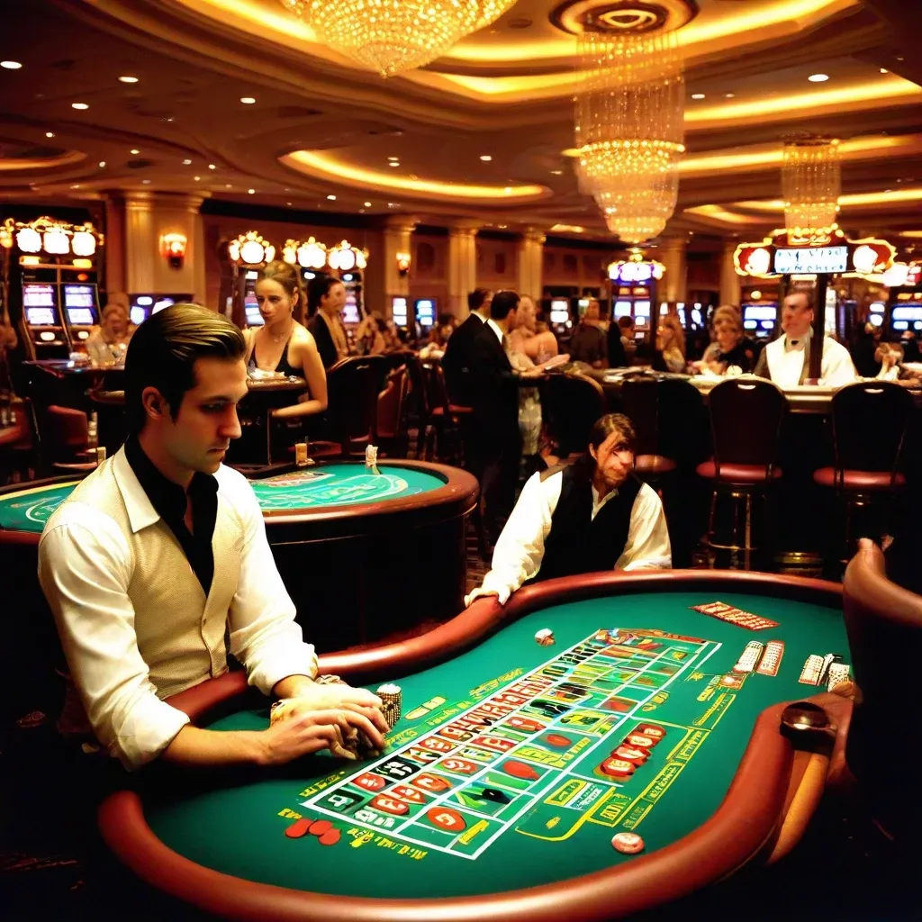 Casino_Glitzy_Unease_Vigilance