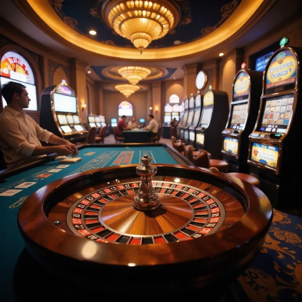 Casino_Golden_Strategy