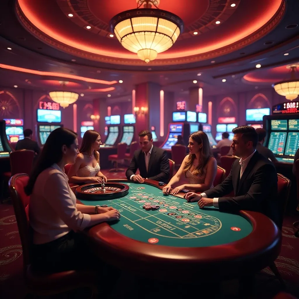 Casino_Night_Victory
