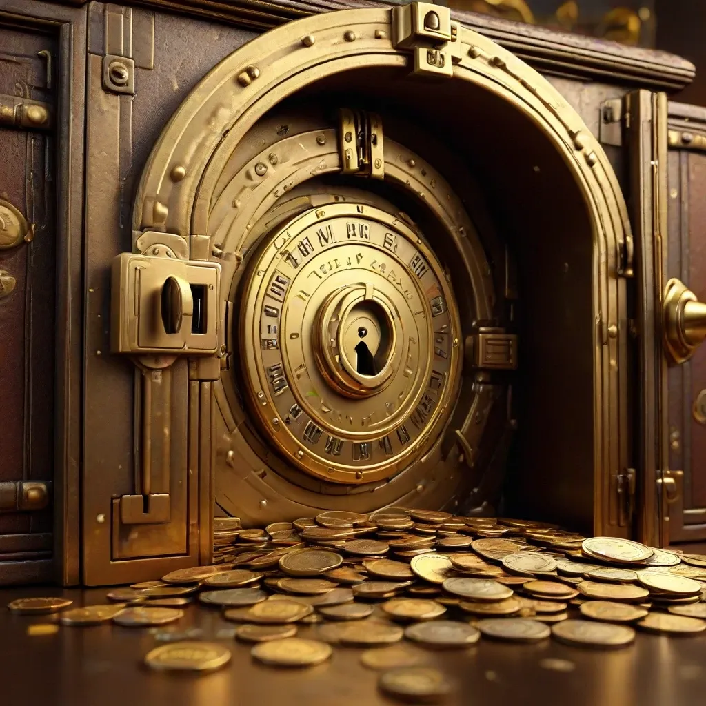 Casino_Secure_Bonuses_Support