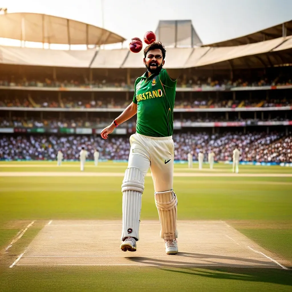 Cricket_Betting_Action