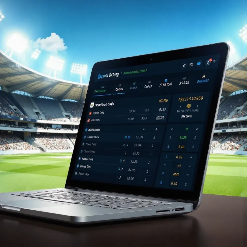Cricket_Betting_Insights