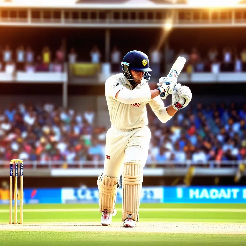 Cricket_Fever_Moment