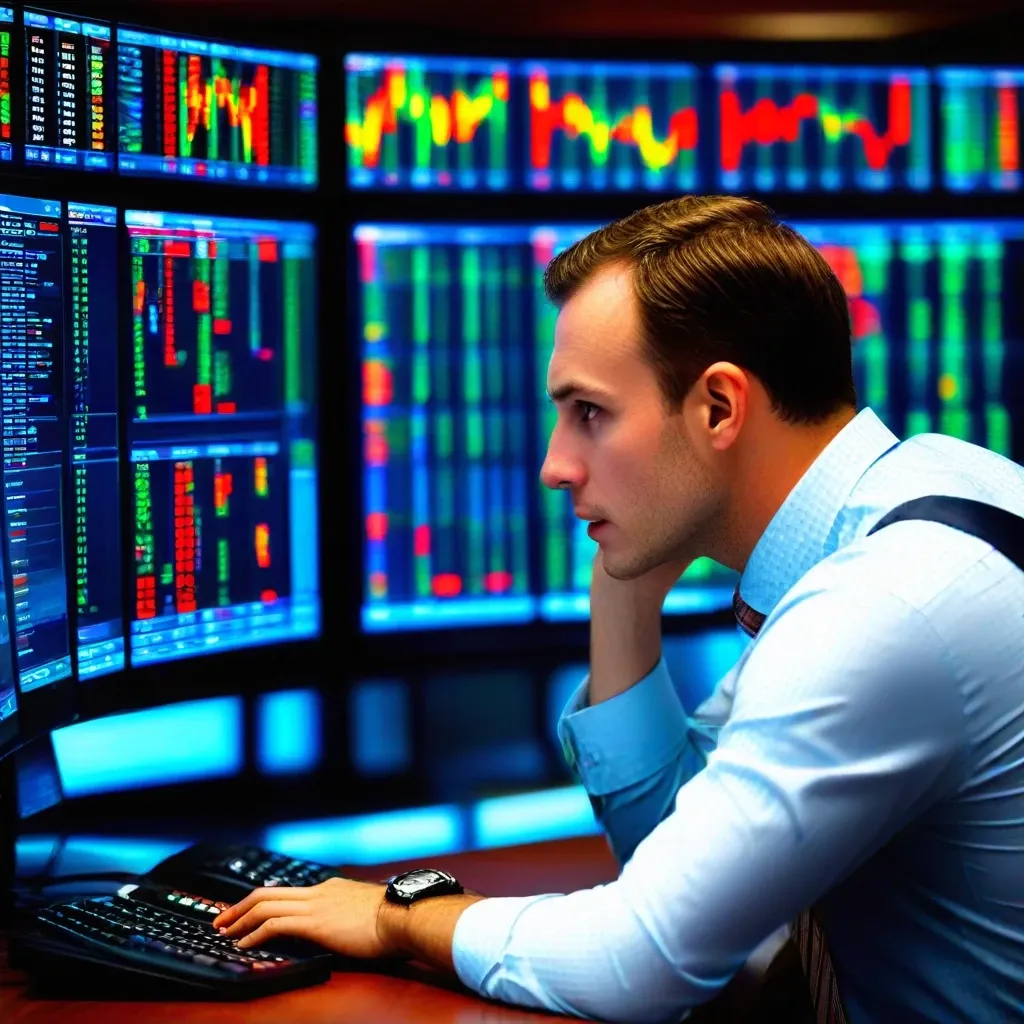 DataDrivenBettingSuccess