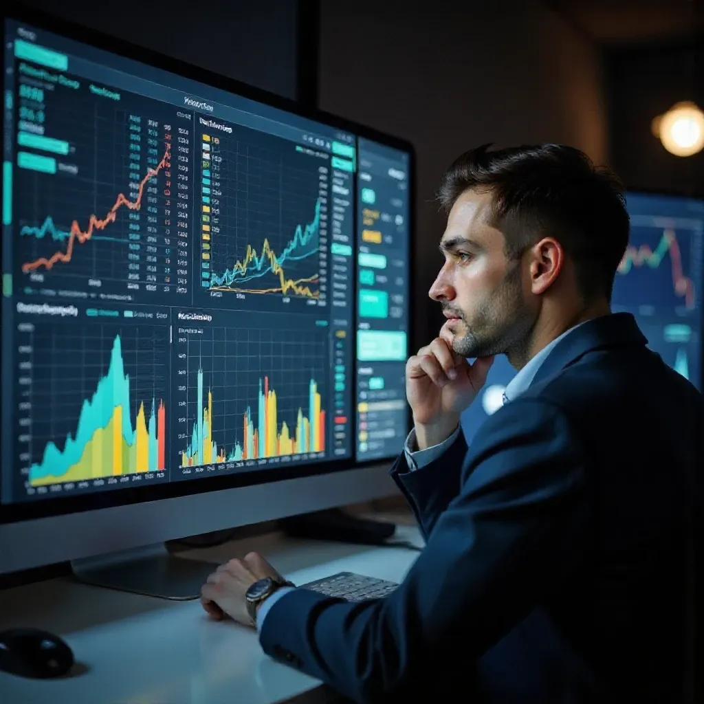 DataIntuitionHybridBet