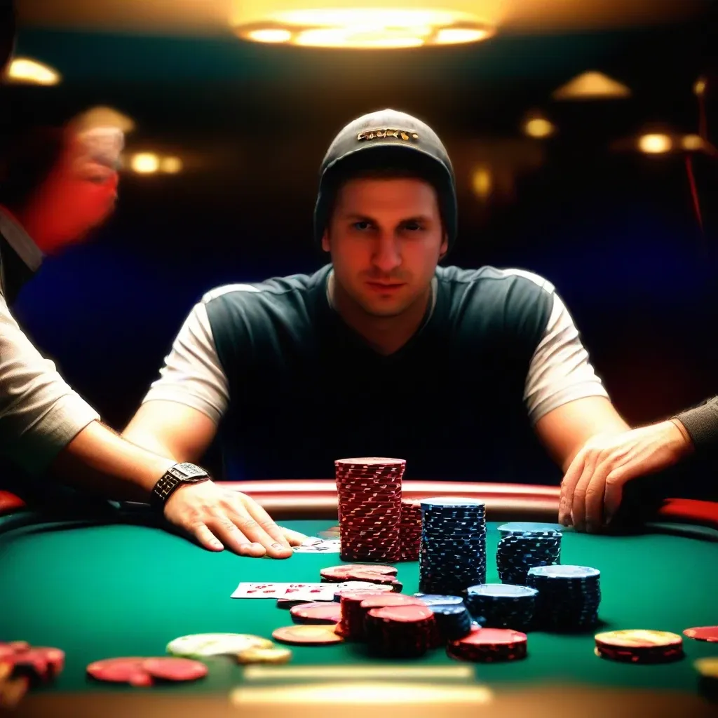Final_Table_Intensity