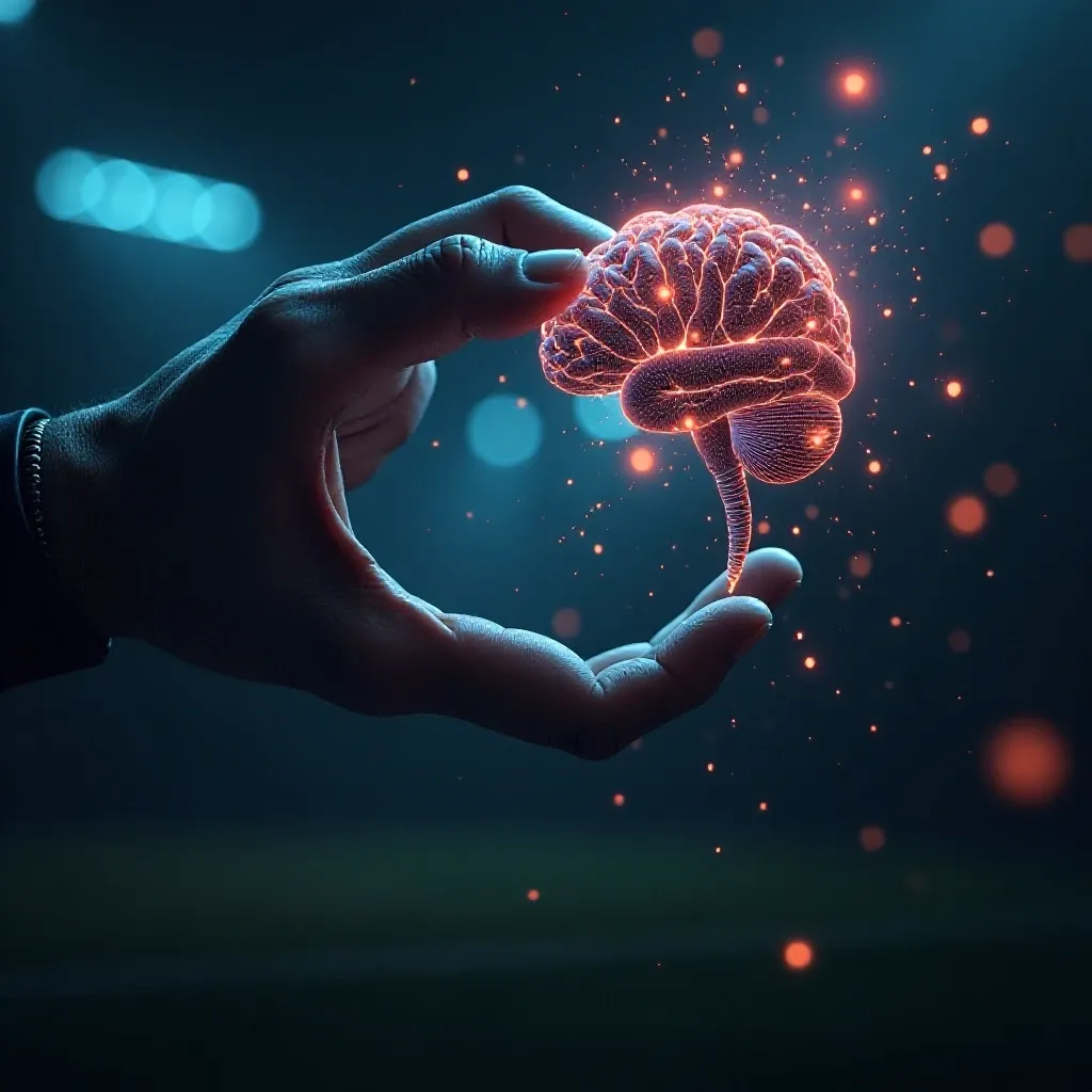 Intuitive Betting Hybrid