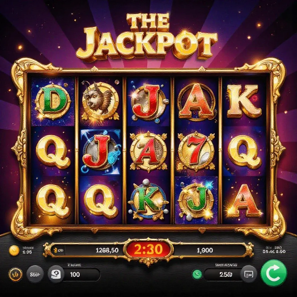 Slot_Machine_Mirage