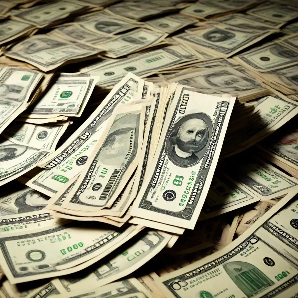 strategic_sports_investor
