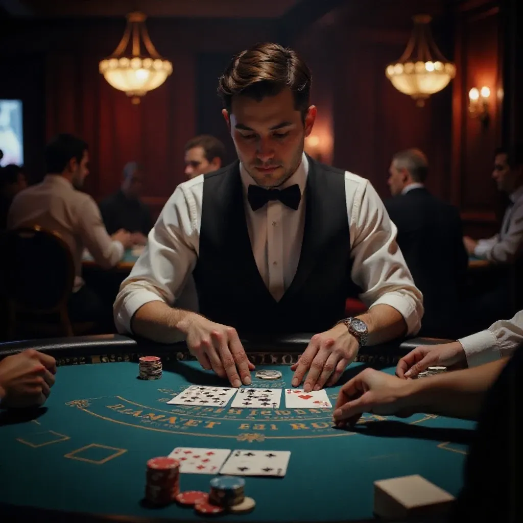 thrilling_blackjack_moment