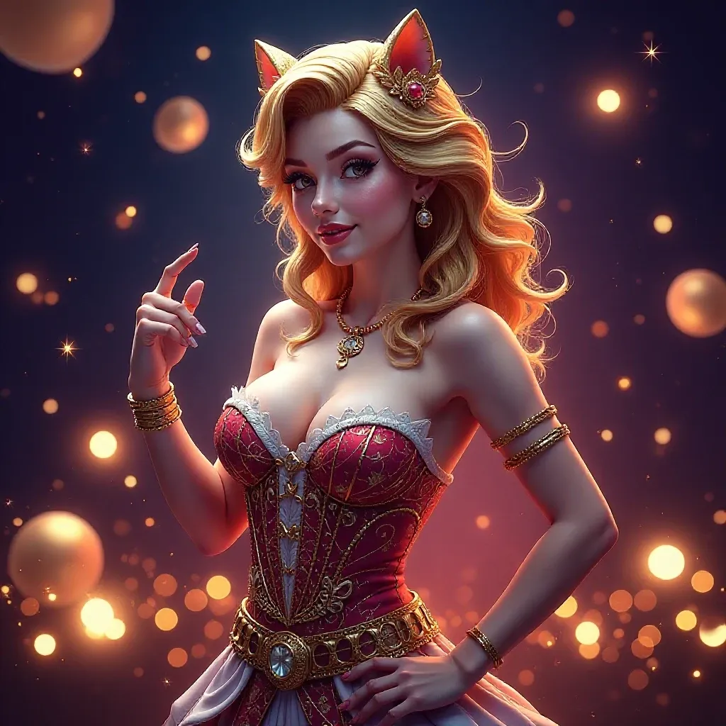 Casino_Bonus_Extravaganza