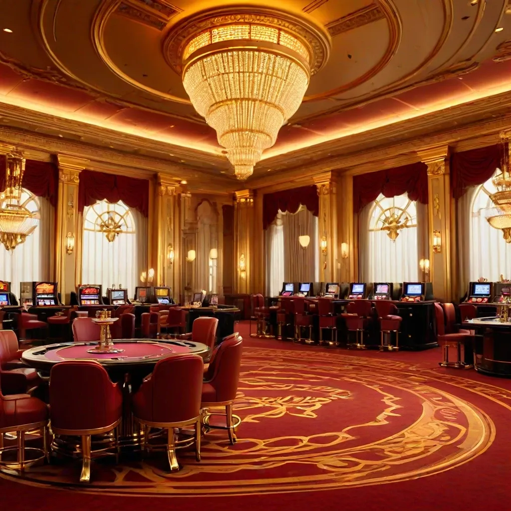Vegas_Nouveau_Evening