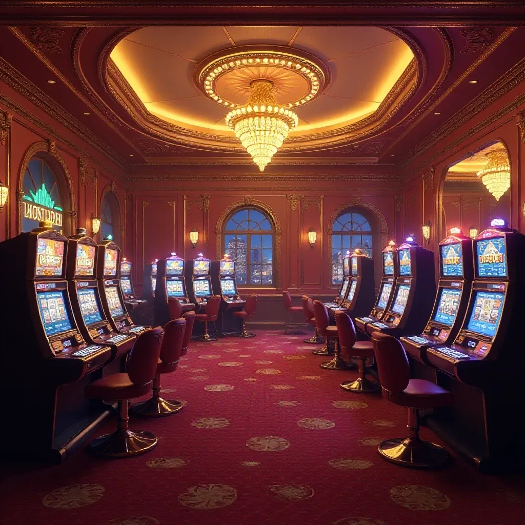 Vegas_Opulence_Casino_Night